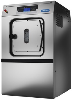 Primus FXB180 18kg Aseptic Barrier Washer - Rent, Lease or Buy